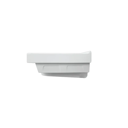 Раковина Sanita Luxe Fest (80х45) FST80SLWB01